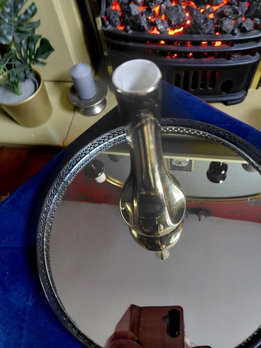 Vintage retro 1930 art deco - retro,