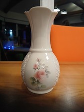 Donegal Irish Parian China