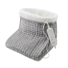 Sensio Spa Warm Cosy Foot