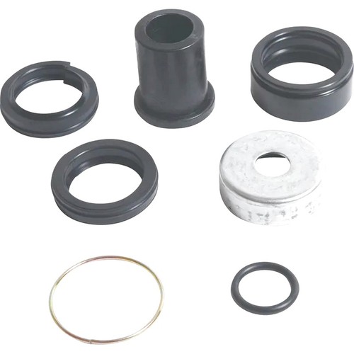 Lower steering bearing kit for - lower,