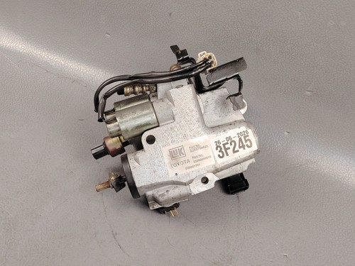 339600w010 zzw30 mrs - 00-02,
