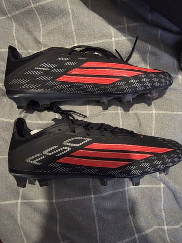 F50 pro adidas - adidas, football