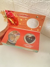 Love Pearl Oyster Kit Necklace