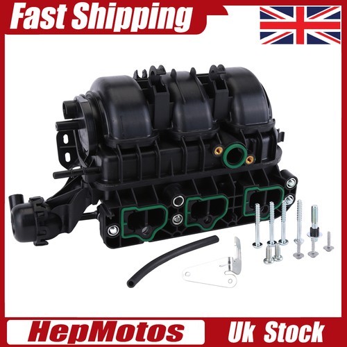 For vauxhall corsa - vauxhall, d