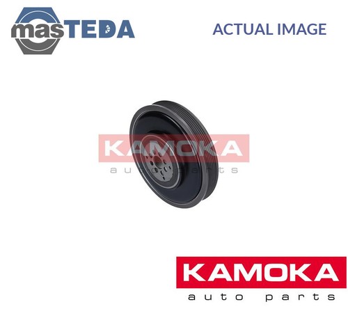Rw004 engine crankshaft pulley - rw004,