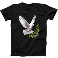 Pigeon bird white dove - pigeon,