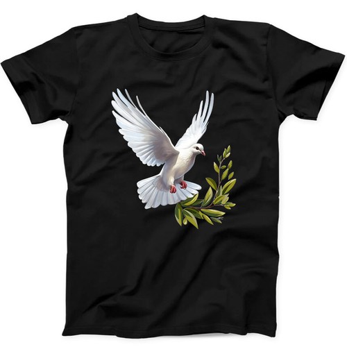 Pigeon bird white - bird,