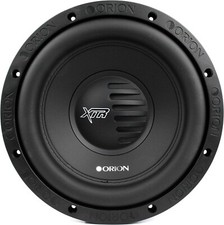 Orion xtr series 750w rms - 15",
