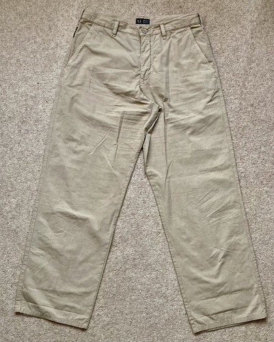 Armani jeans men - armani,