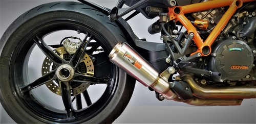 2020 ktm 1290 1390 superduke - 2020, 1290/1390
