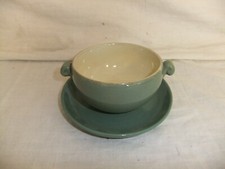 Denby Bourne - Manor Green -