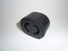 Triumph STAG ** EXHAUST