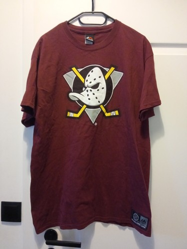 Anaheim mighty ducks training - anaheim,