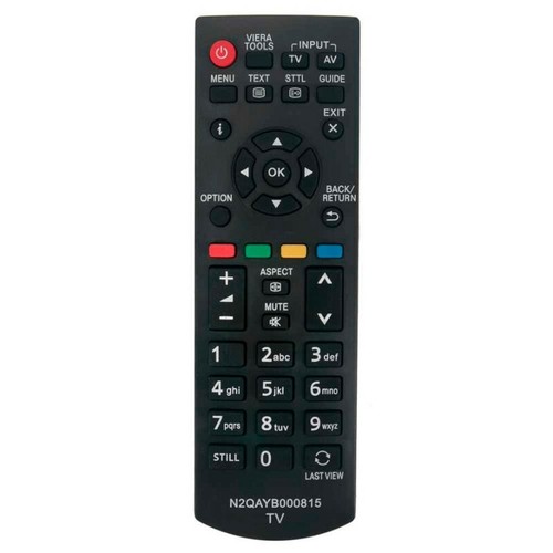 For panasonic txl39b6b - for,