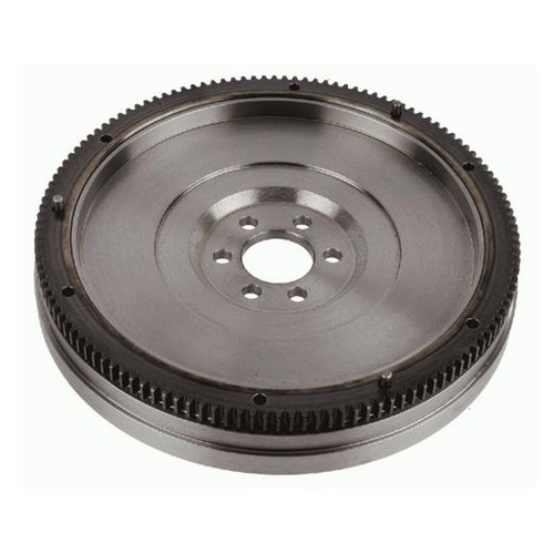 For golf mk7 6 - for,