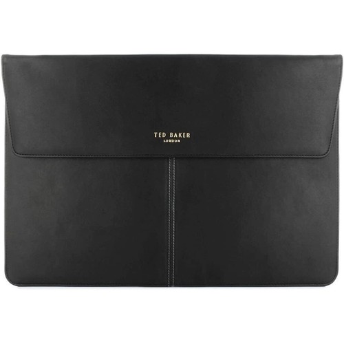 Ted baker sleeve case - 12", cove