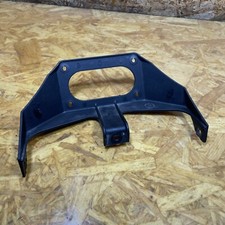 Triumph Daytona 955i 2001 -