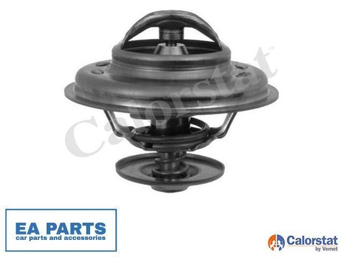 Thermostat coolant for jaguar - thermostat,,