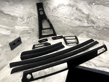 BMW 3 SERIES E92 M3 COUPE CCC