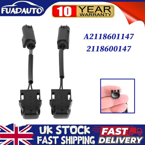 New for mercedes benz w203 - new,