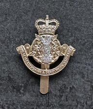 Genuine Leicestershire &