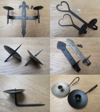 OLD ENGLISH COUNTRY COTTAGE