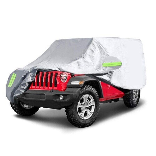 For door jeep wrangler - door, cj