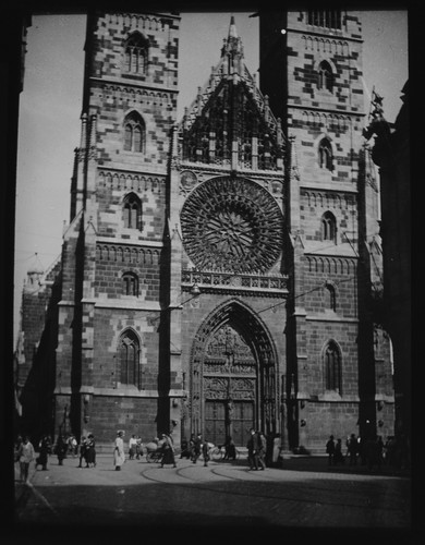 Photo nuremberg 1923 esperanto - photo,