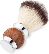 Shaving Brush For Men