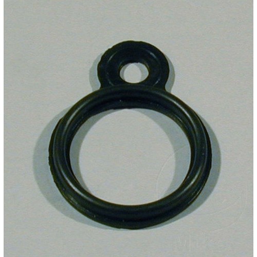 Valve cover gasket 735 - valve,