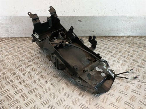 Yamaha xj6 diversion - yamaha,