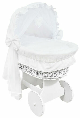 Baby full bedding set with - set,