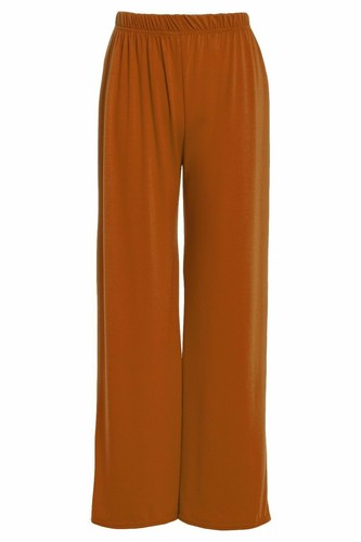 Ladies womens elasticated - ladies,