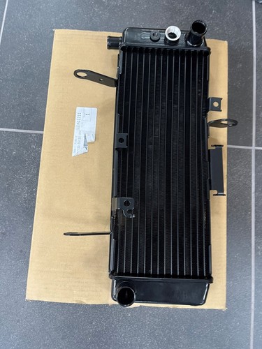 New genuine suzuki - genuine, sv1000