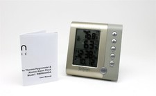 Oregon Scientific RMR603HGA