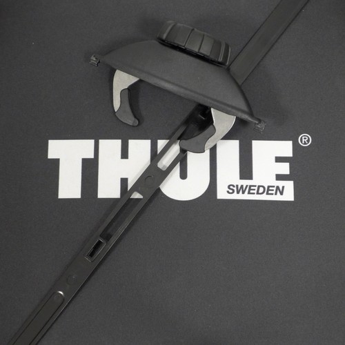 Thule power click quick - thule,