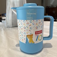 Bodum Bistro Vacuum Liner