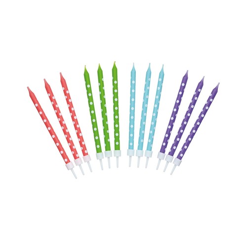 Kitchencraft spotty - kitchencraft,