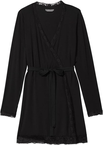 Victoria secret modal - secret, lace