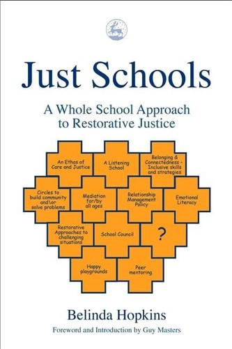 Just schools whole - whole, school