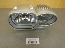 BMW K1200R S ETC HEADLIGHT   920ME12