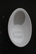 Shnuggle Baby Bath  Birth To