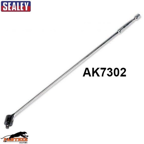 Sealey ak7302 heavy duty extra - heavy,