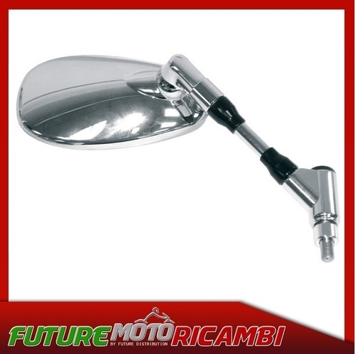 Right rearview mirror yamaha - rearview,