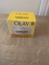 Olay Complete 3in1 Moisturiser