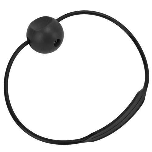 Diving tank banger portable - diving,