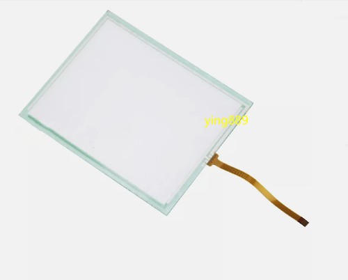Replacement touch screen - screen, panel