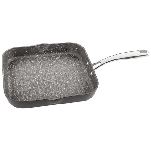 Stellar rocktanium sp56 26cm - rocktanium,