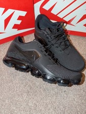 Nike air vapormax CS triple