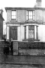 tzz-48 House, No. 23